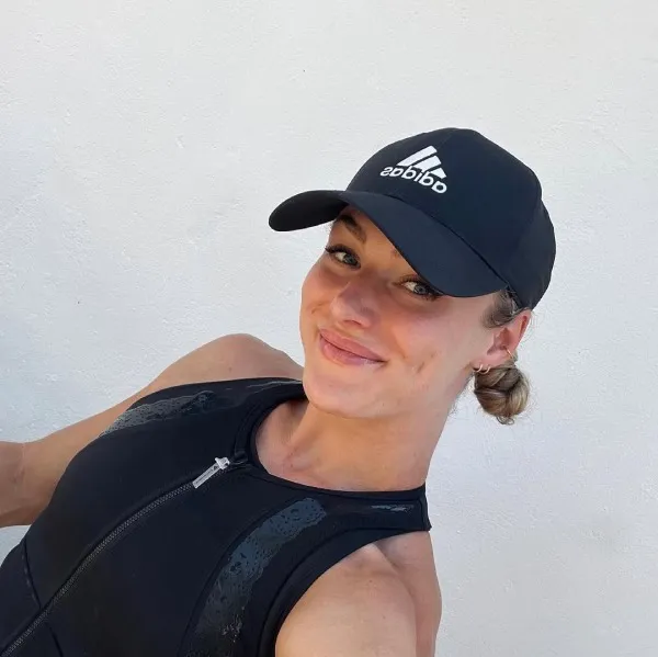 Lieke Klaver