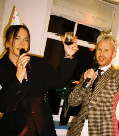 Maan karaoke