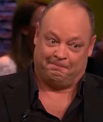marco louwerens
