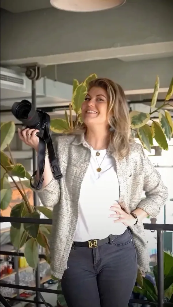 pauline wingelaar