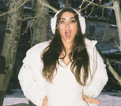 Yolanthe jas