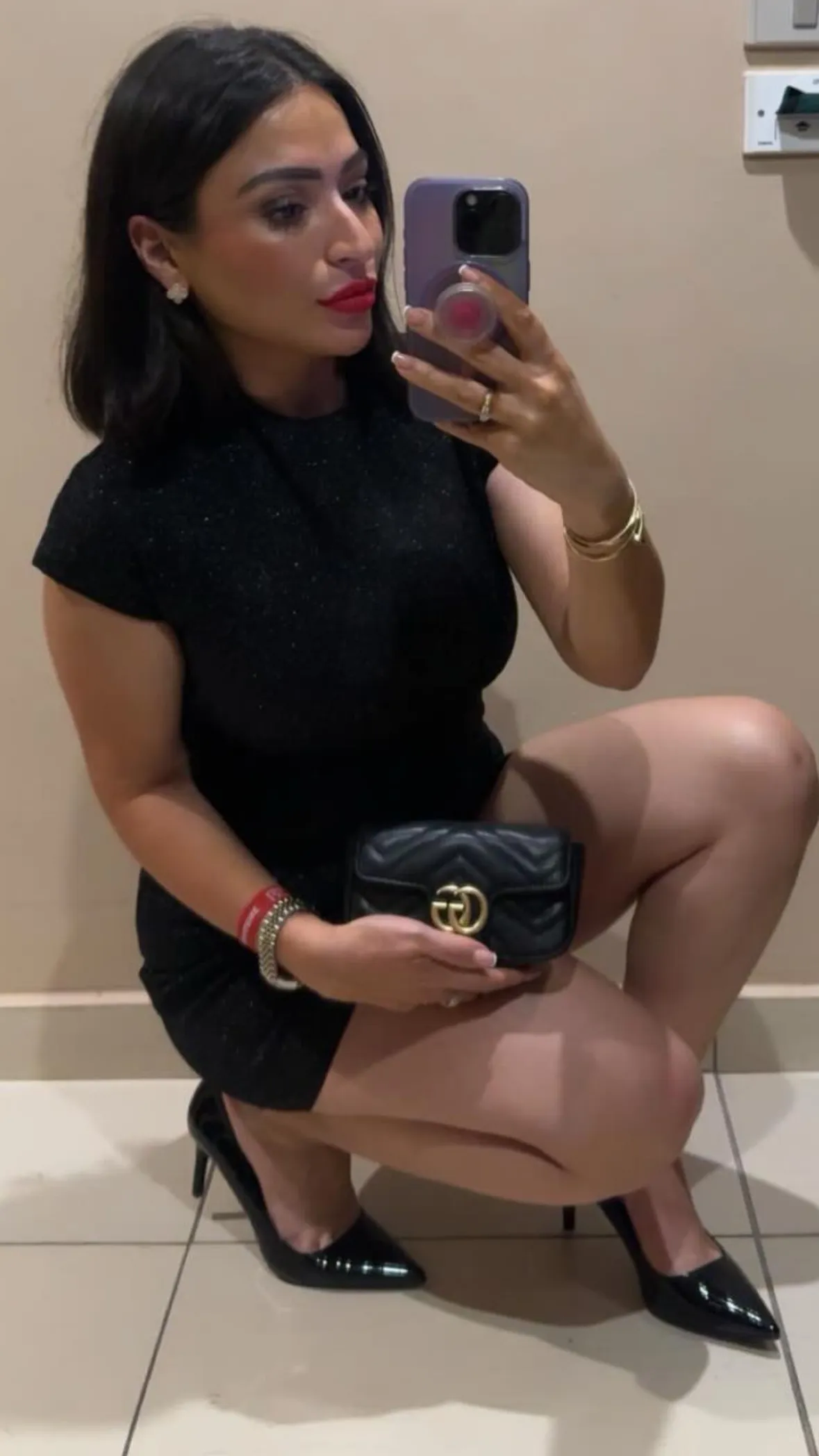 Lale Gül