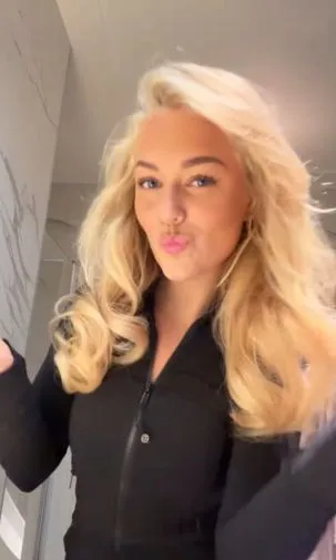 Influencer Marijn Kuipers