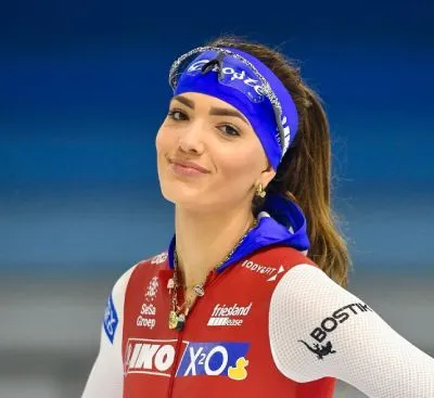 pien hersman 3