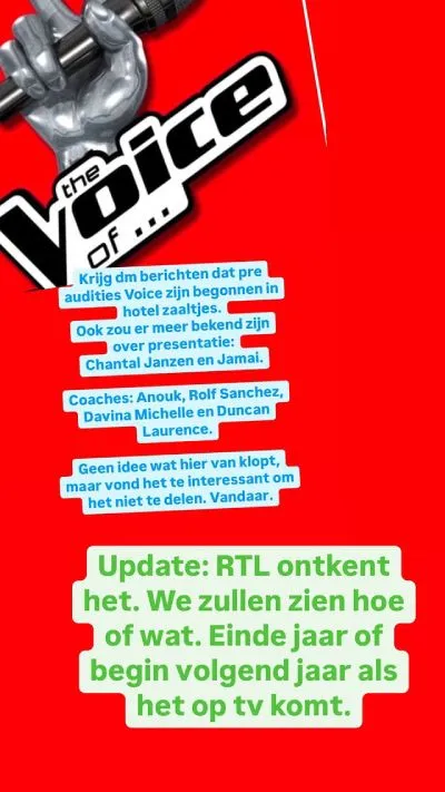 tinanijkamp 3554709724578689308 2