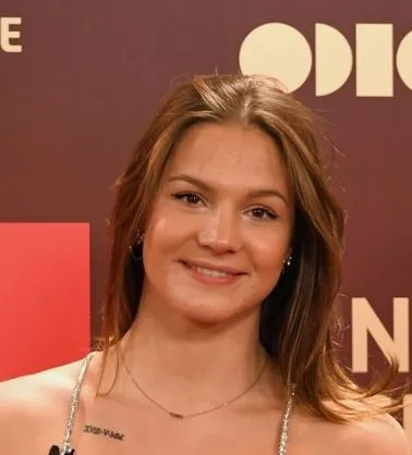Angel Daleman