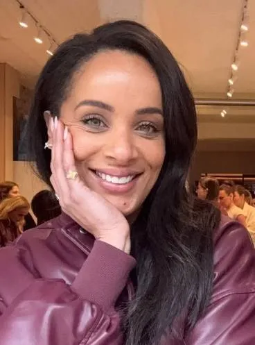dyantha brooks