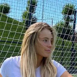 Ilse van Esch