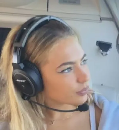 jutta 3