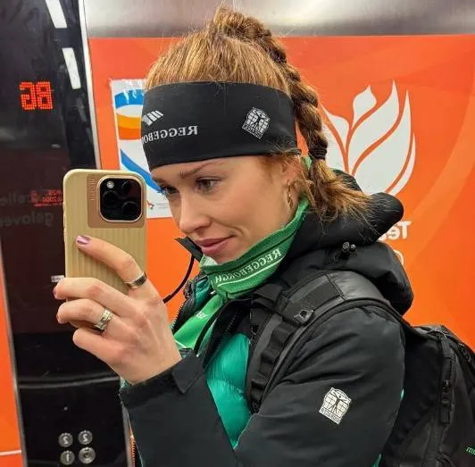 Antoinette de Jong