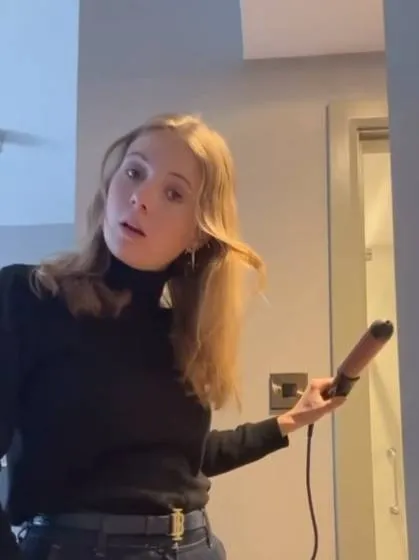 Noa Vahle