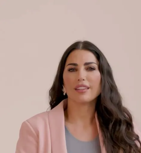 yolanthe 1