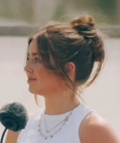 Alexia
