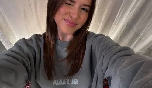 Jade Anna