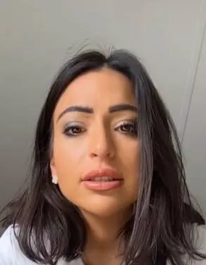 Lale Gül