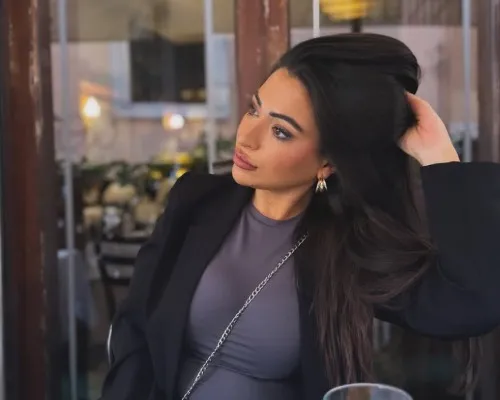 Lale Gül