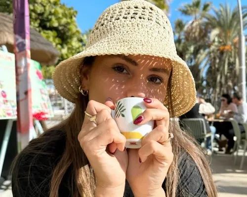 lieke martens
