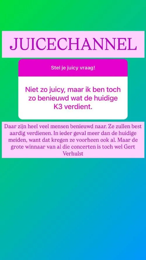 K3