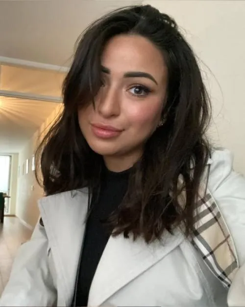 Lale Gul