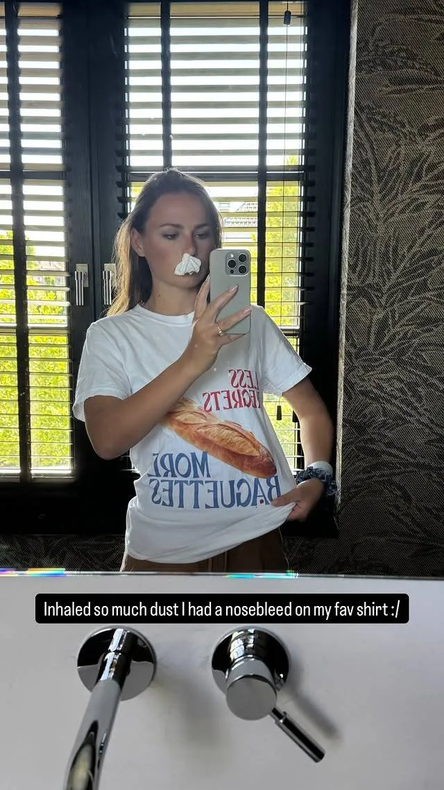 Puck Moonen