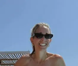 Naomi van As