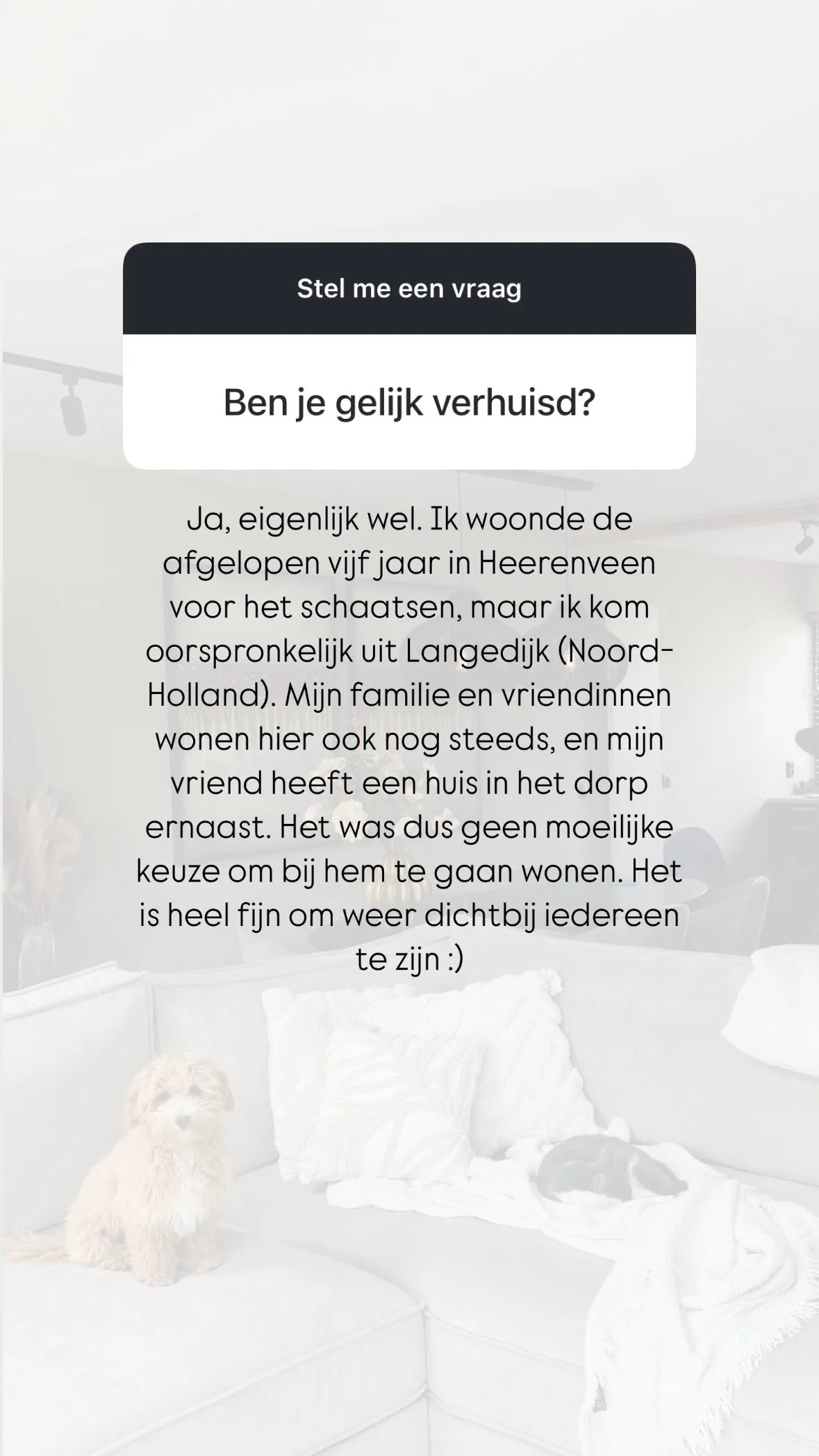 Robin Groot