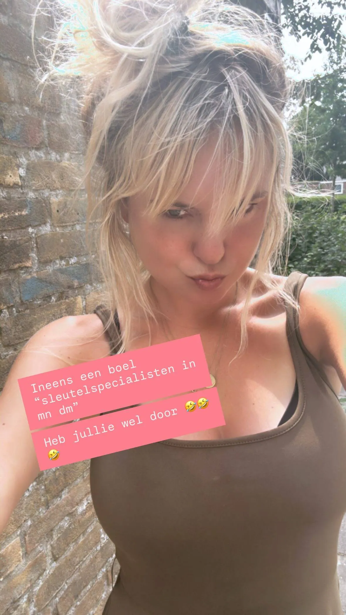 sylvana
