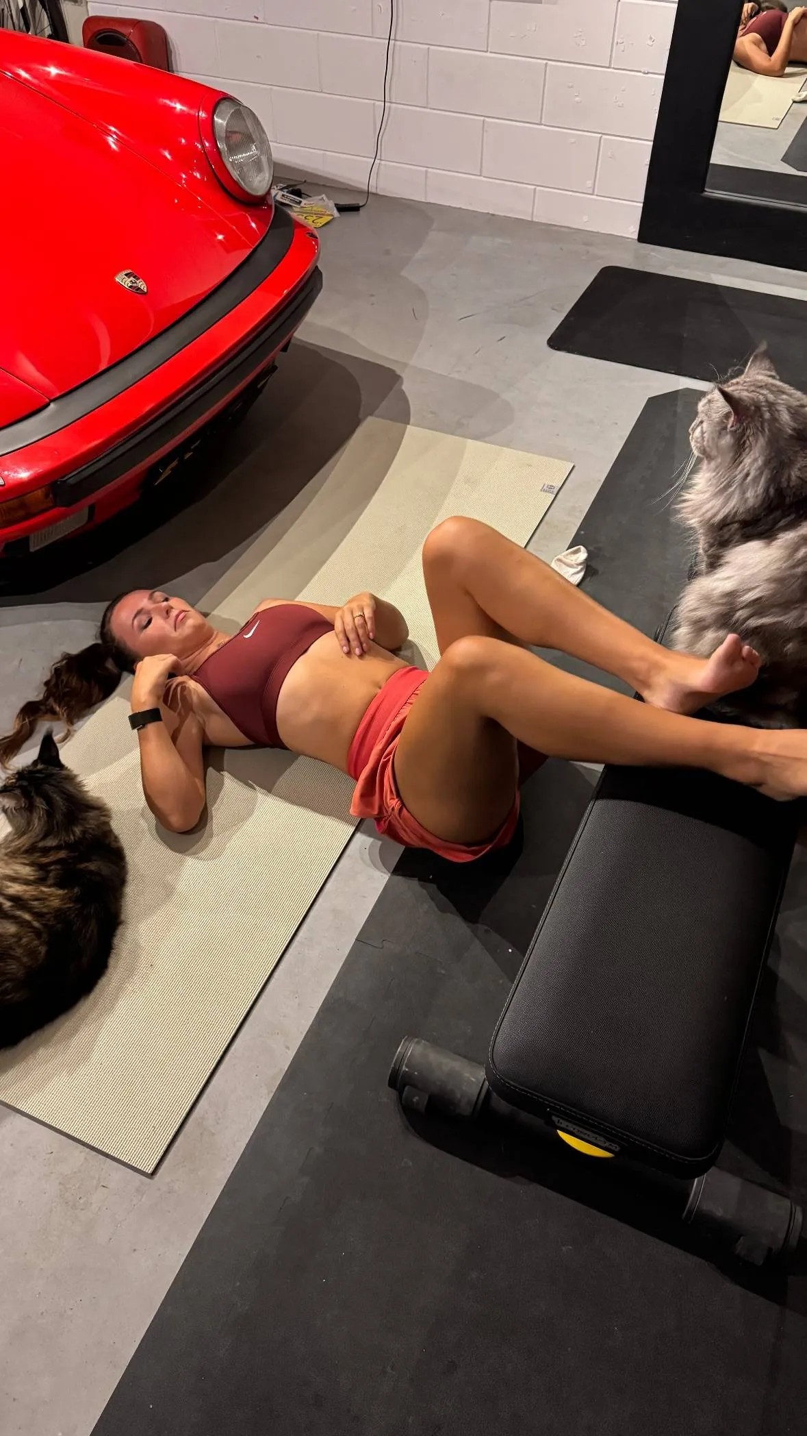 Puck Moonen