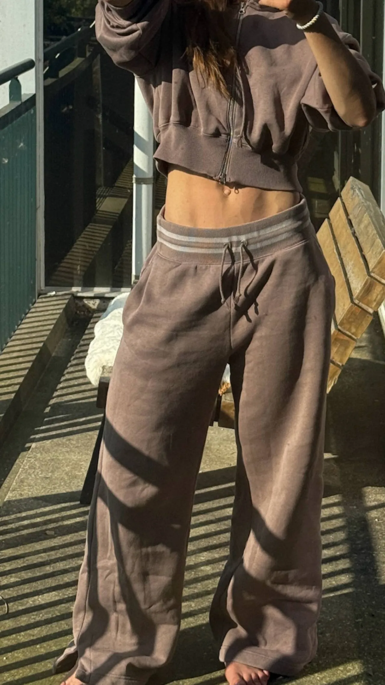 Suzanne Schulting