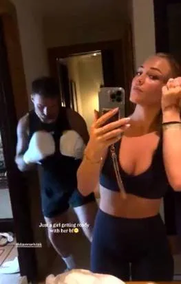 marijn