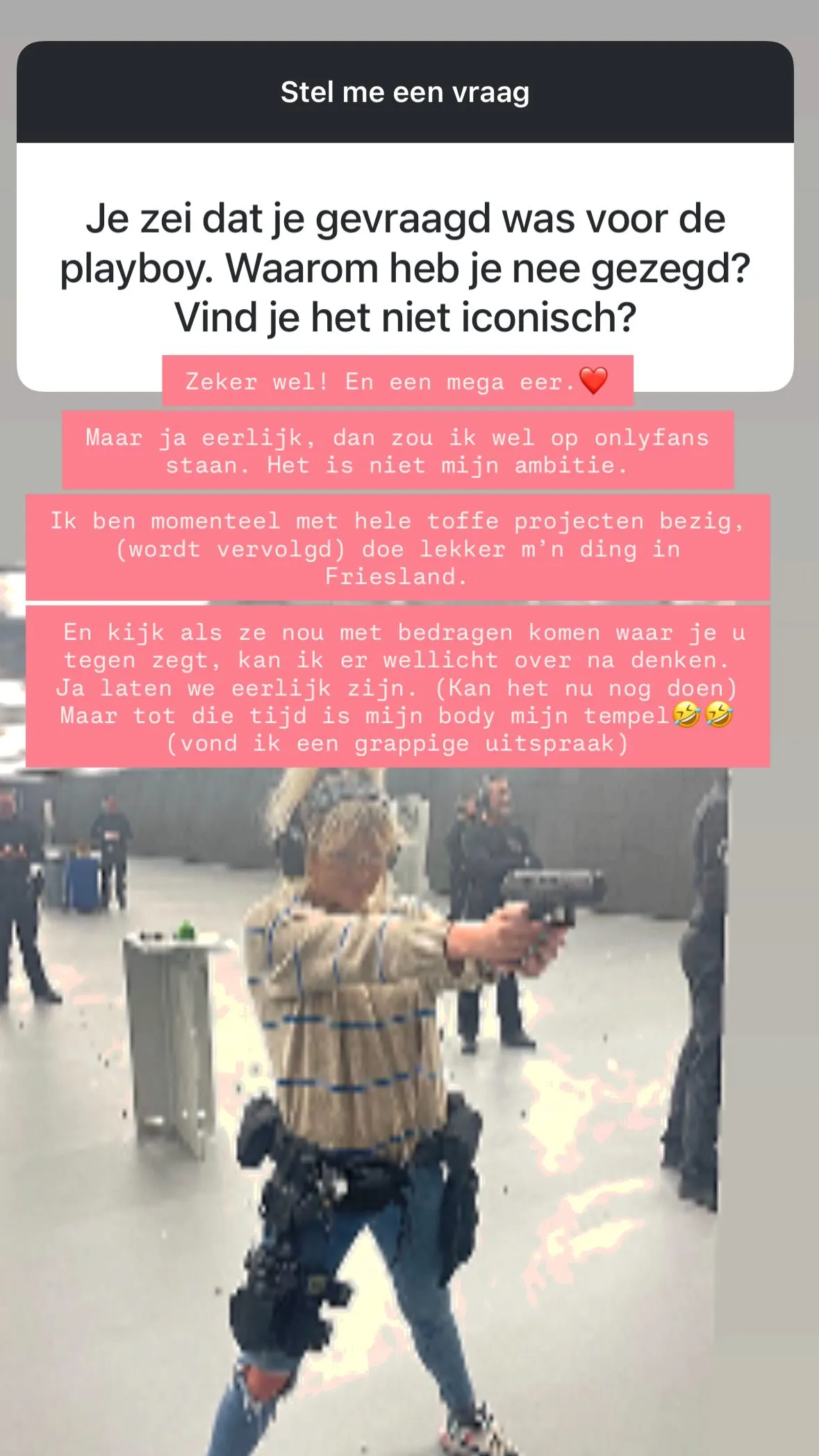 -9-29-9.34.19 story