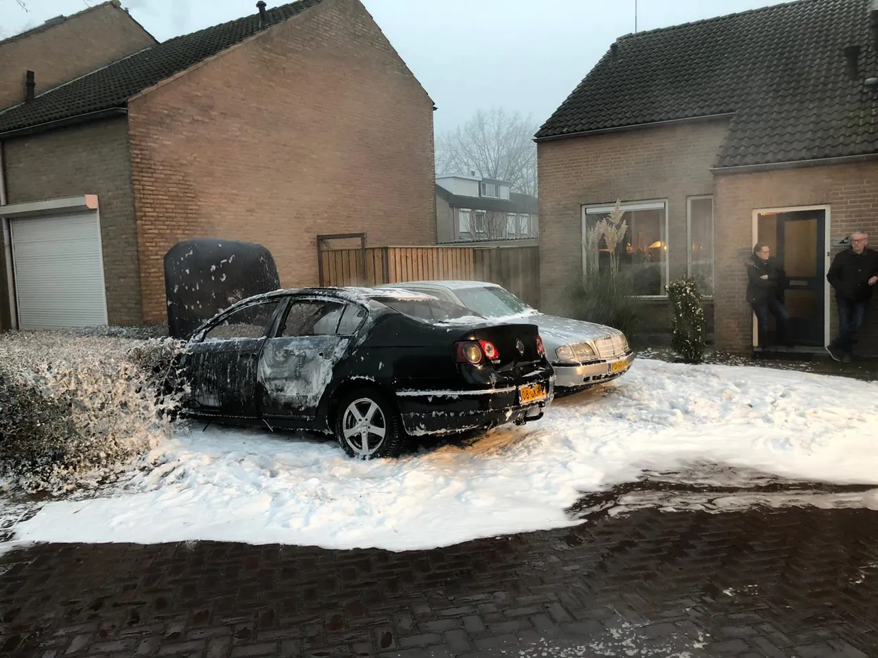 01 01 2020 autobrand schijndel 03