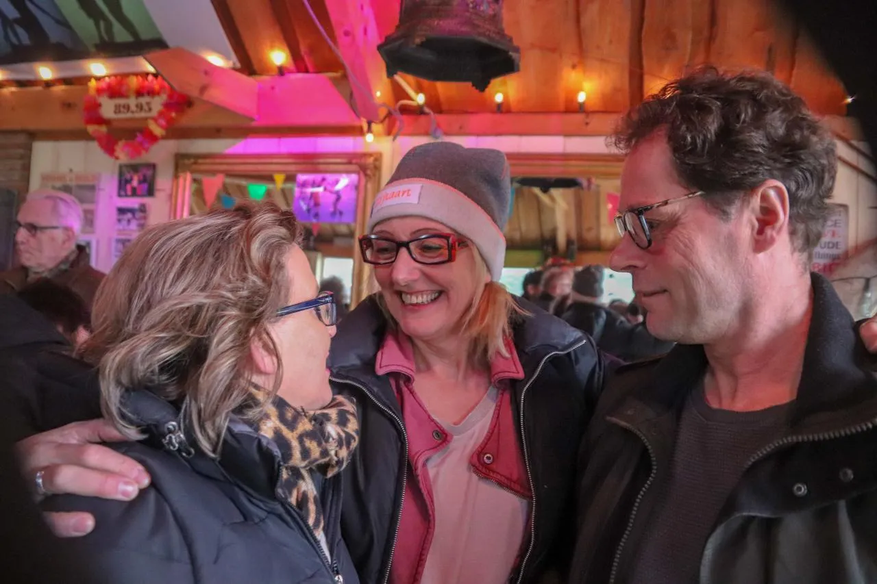 01 01 2020 nieuwjaarsduik 01