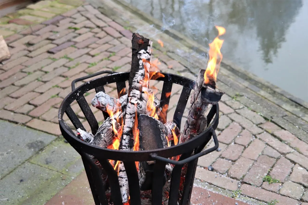 01 01 2020 nieuwjaarsduik 20