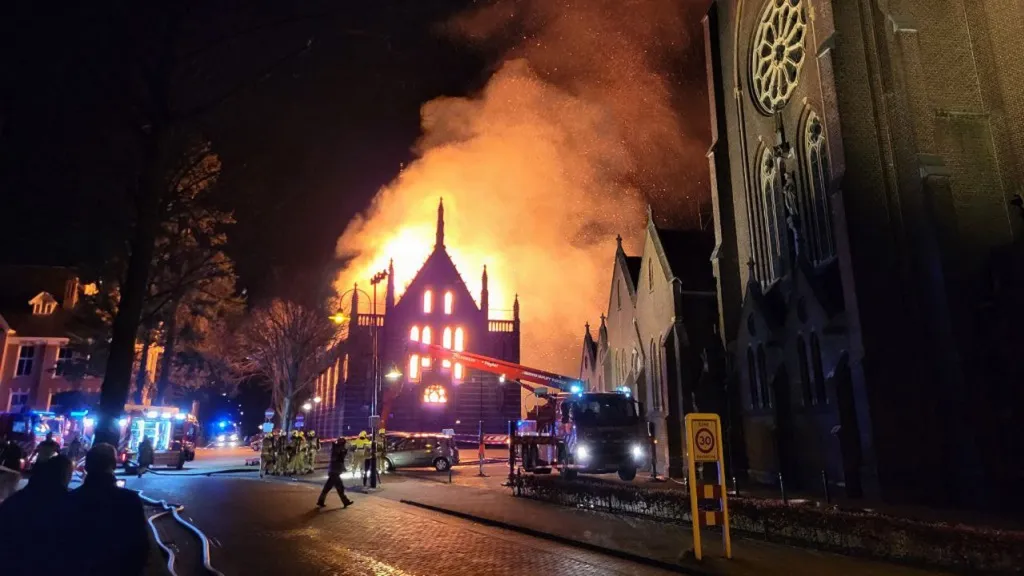 01 01 2023 brand veghel 02 1