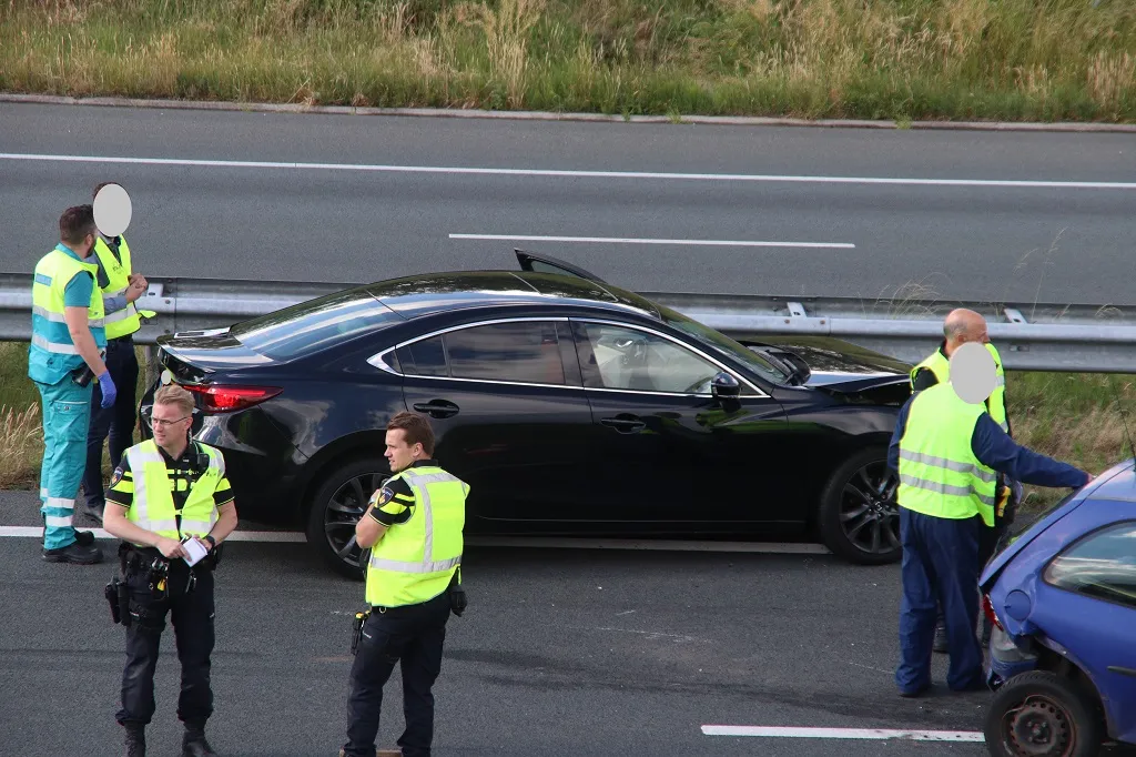 01 06 2022 kettingbotsing a50 veghel 04