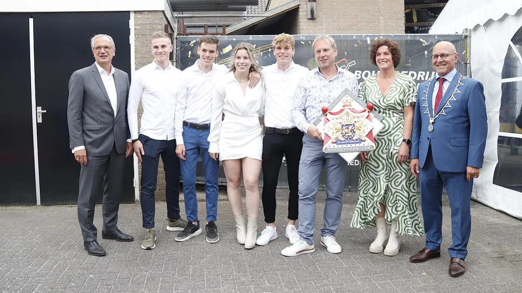 01 07 2022 van boxmeer 03