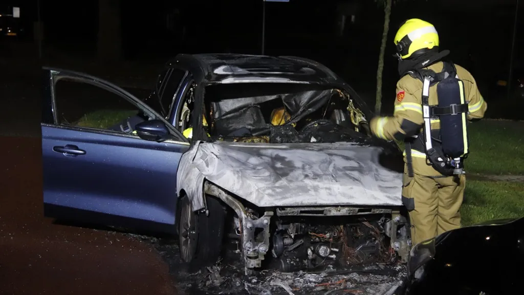 01 08 2022 autobrand veghel 04