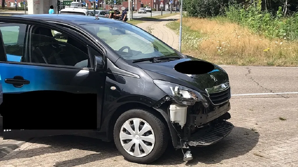 02 08 2022 ongeval de leest 01