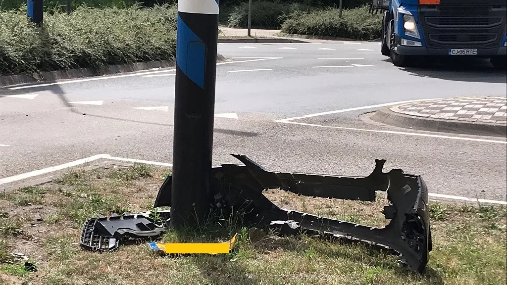 02 08 2022 ongeval de leest 02