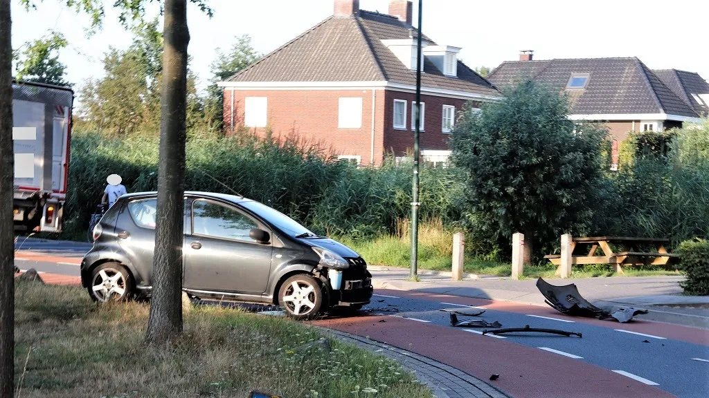 02 08 2022 ongeval het ven 03