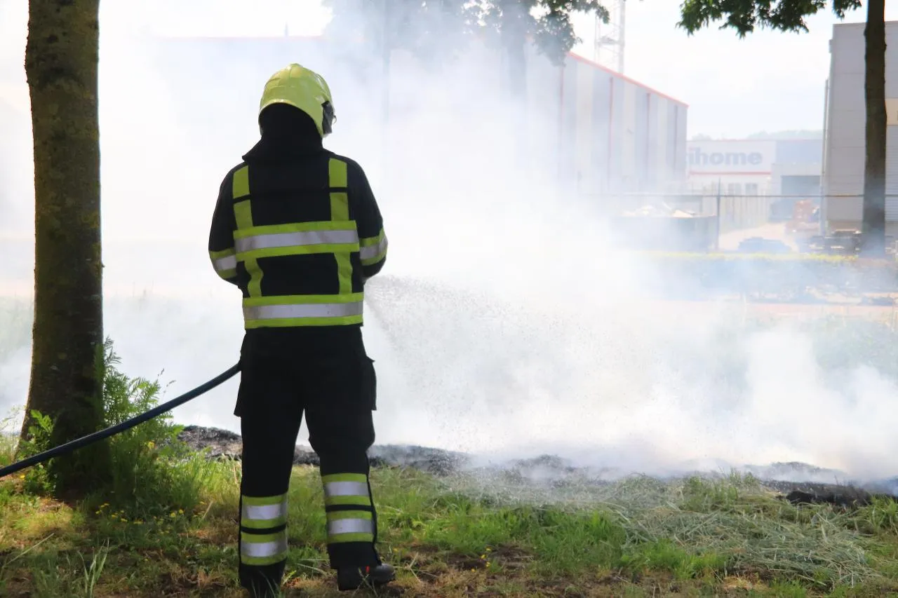 03 07 2019 bermbrand dorshout 05