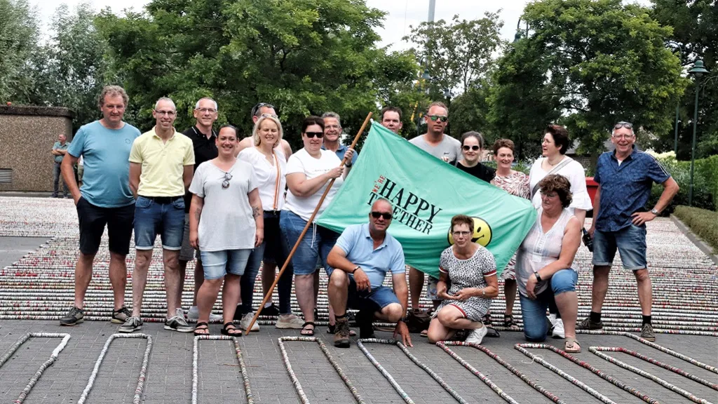 03 07 2022 record zijtaart 01