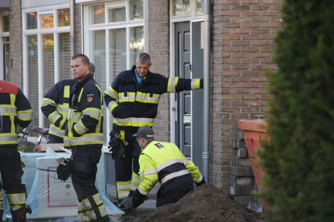 03 10 2018 gaslek schijndel 02