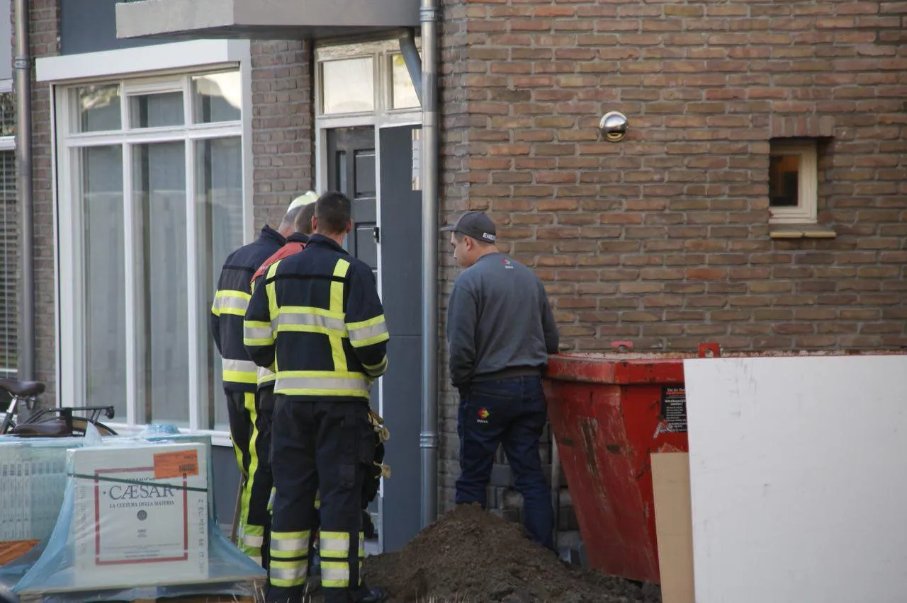 03 10 2018 gaslek schijndel 04