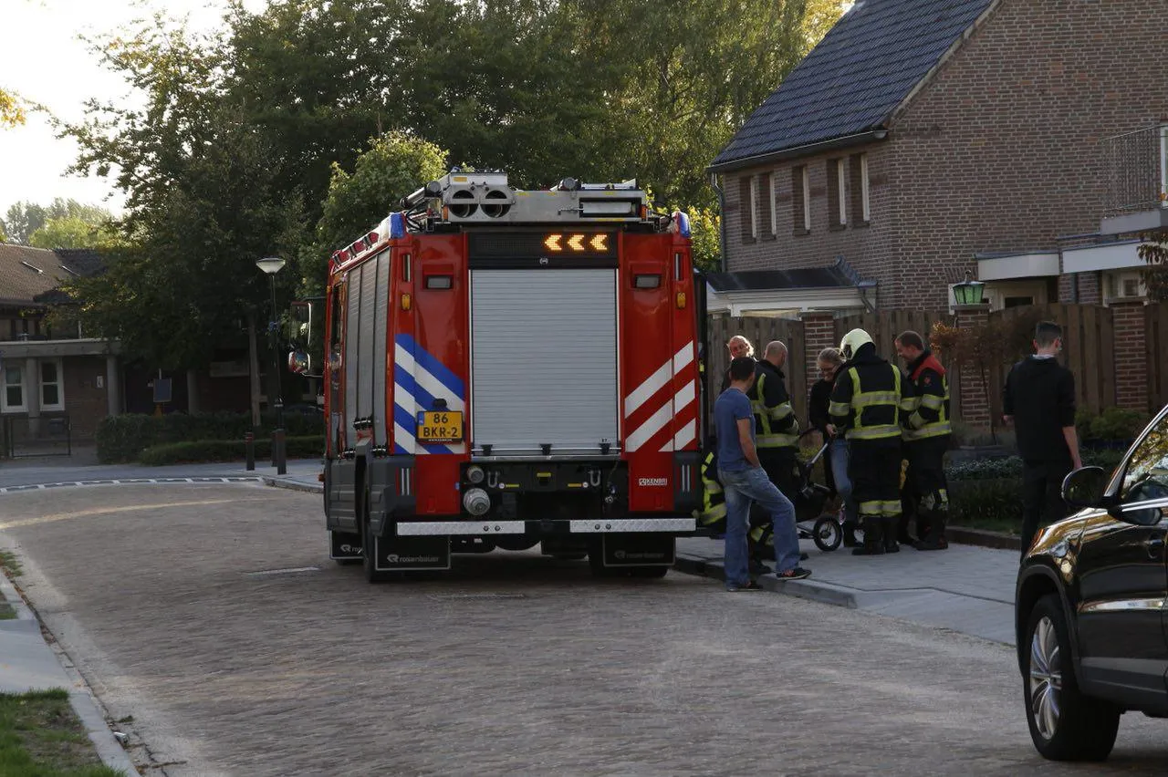 03 10 2018 gaslek schijndel 06