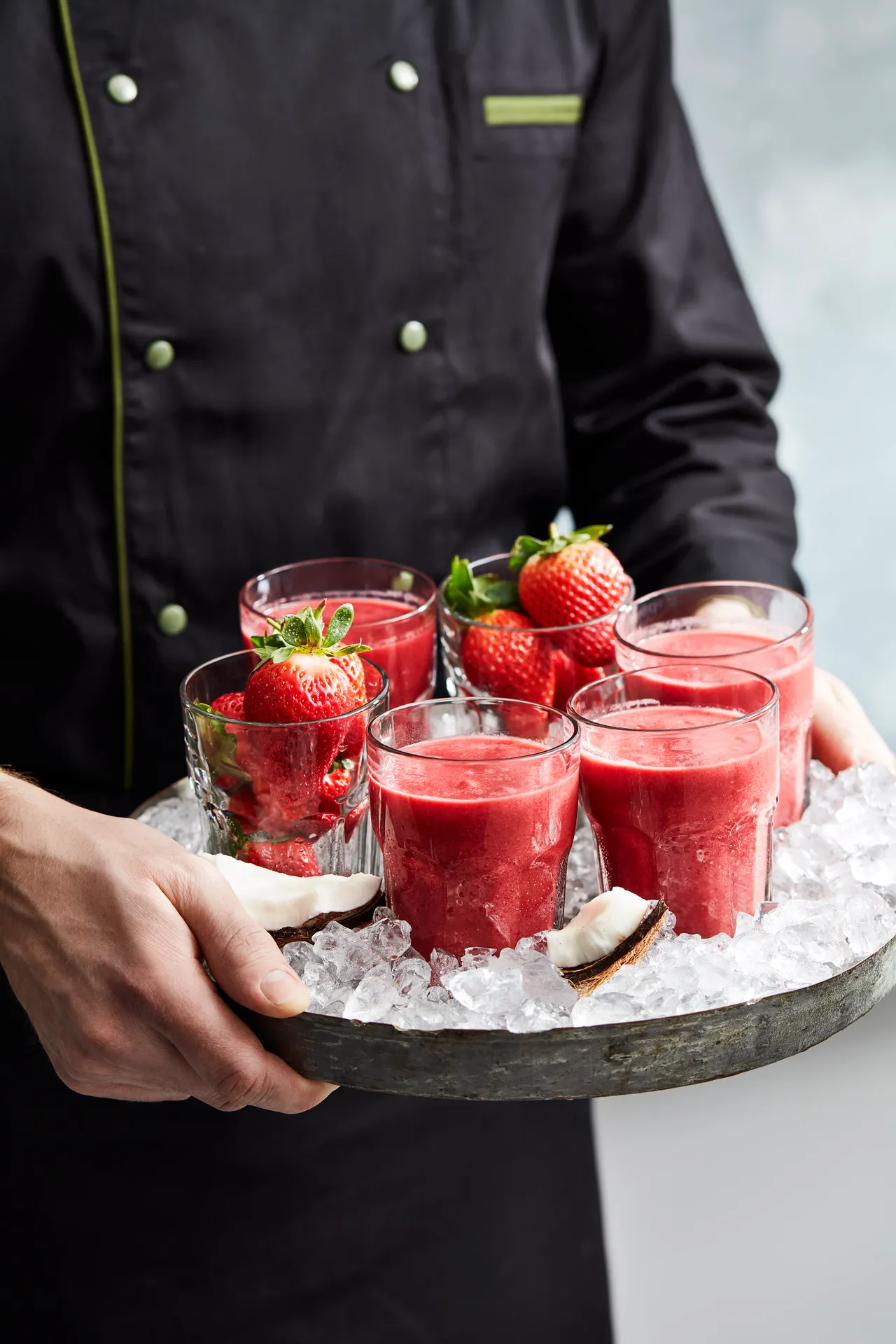 03 la place en food college sappen