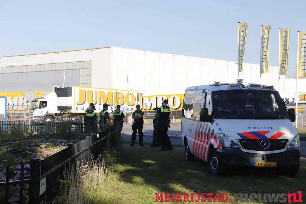 04 07 2022 boze boeren 01