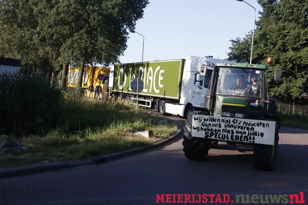 04 07 2022 boze boeren 03