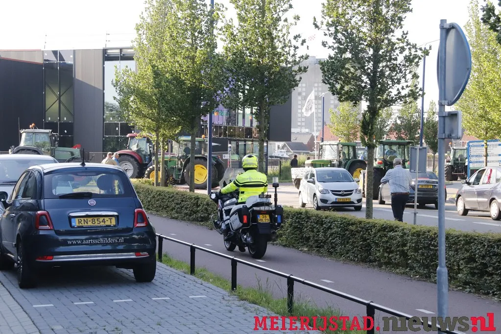 04 07 2022 boze boeren 04